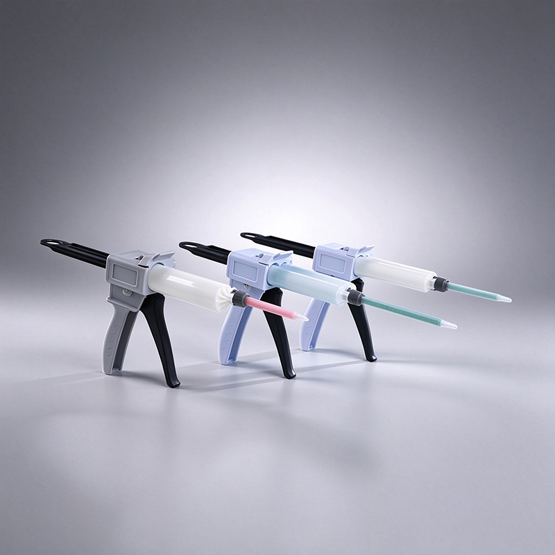 50ml Standard Manual Applicator Gun