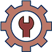 Guangdong Vision Plastic&Metal Products Co.,Ltd.
