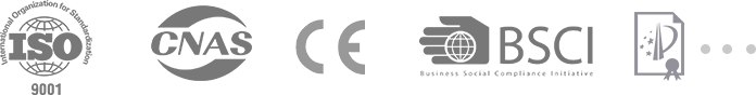 Guangdong Vision Plastic&Metal Products Co.,Ltd.
