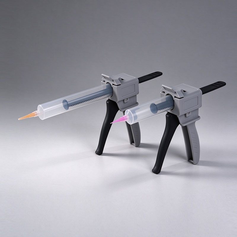50ml Single Component Dispensing Gun