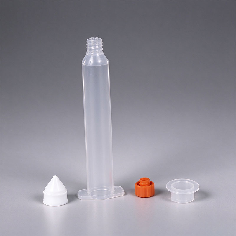 10ml Glue Dispenser Syringe