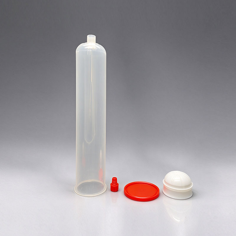960ml Large Volume Single Component Cartridge