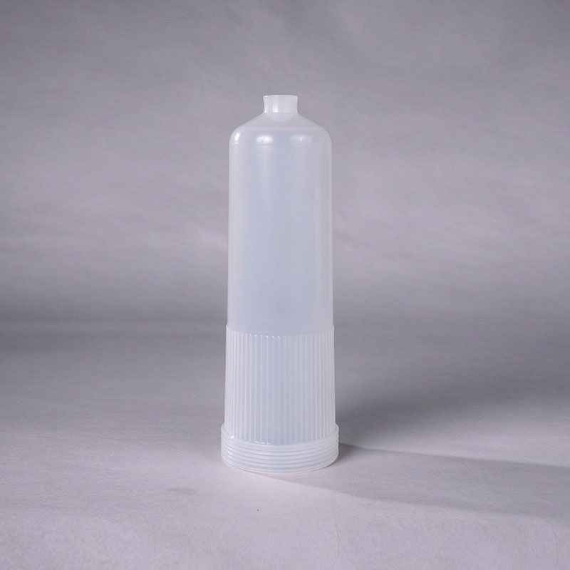 1000ml Large Volume Single Component Cartridge