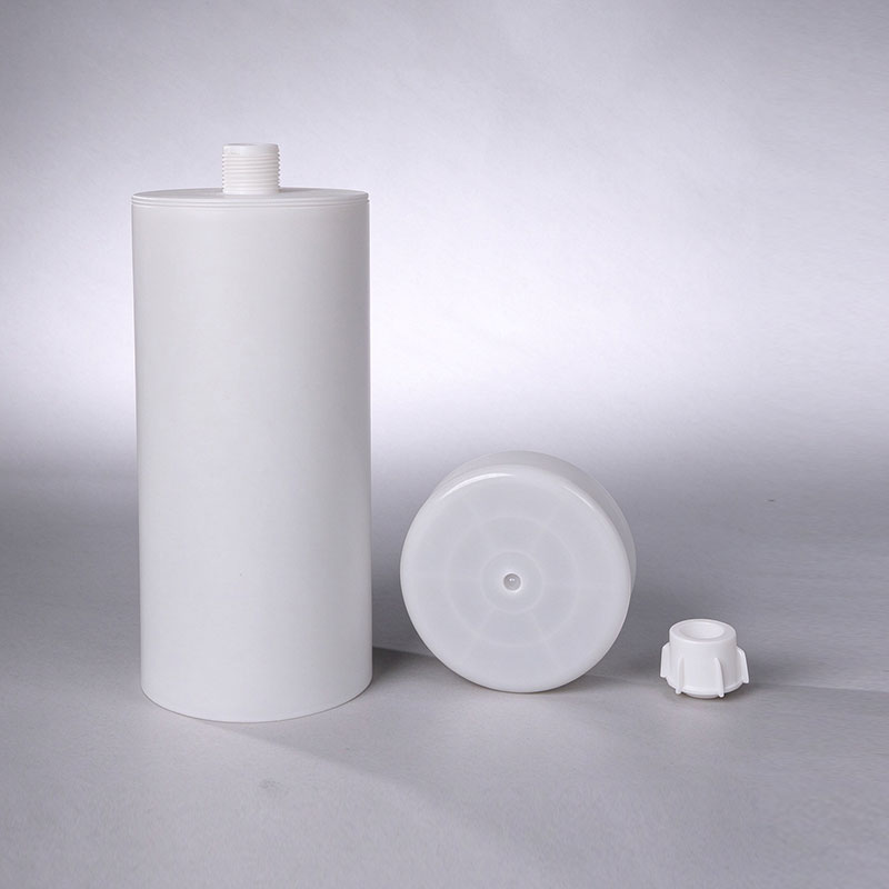 2600ml Single Component Adhesive Pail