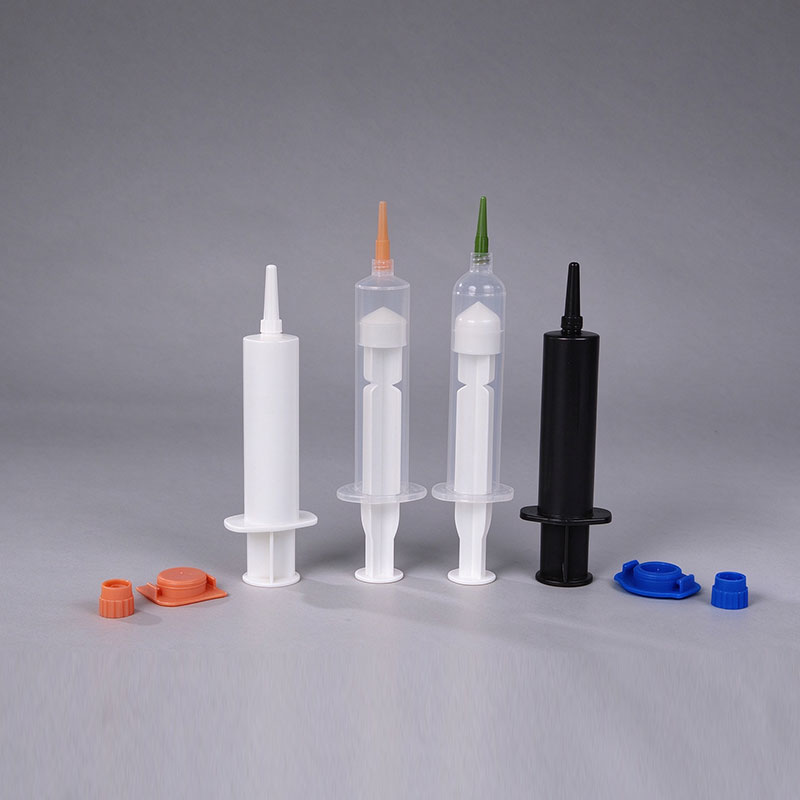 30ml Cockroach Gel Bait Syringe 30ml Cockroach Gel Bait Syringe